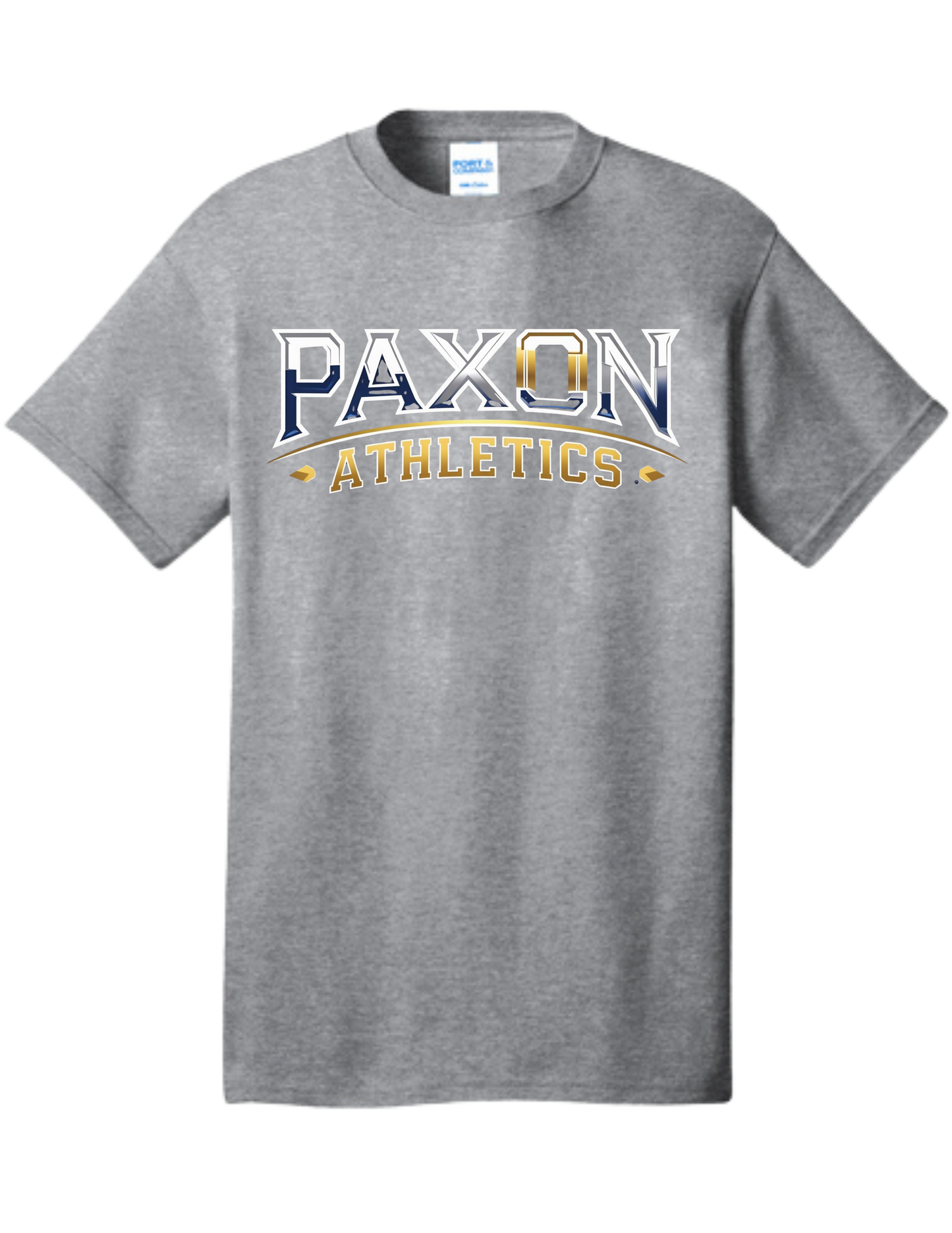 Paxon Athletics T-Shirt