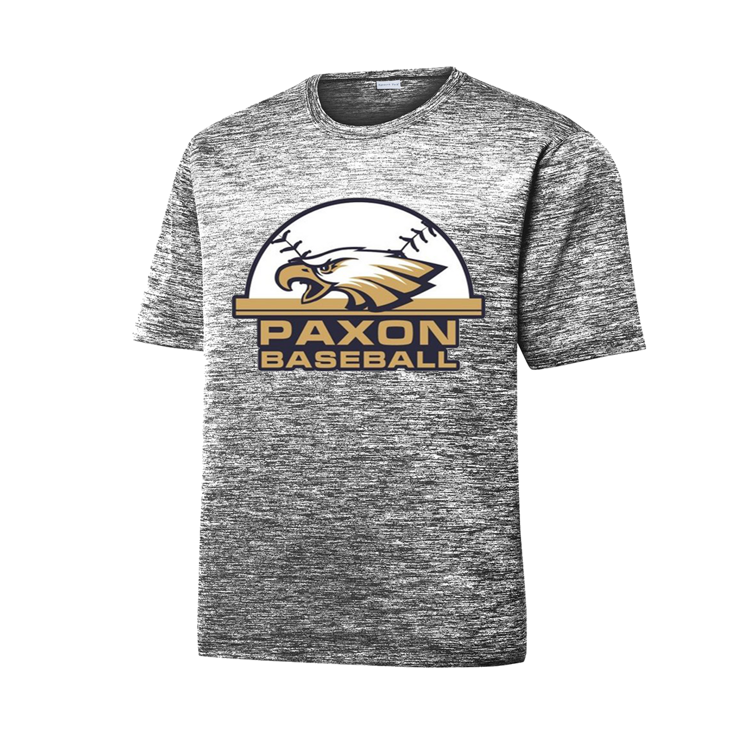 Baseball Shirt