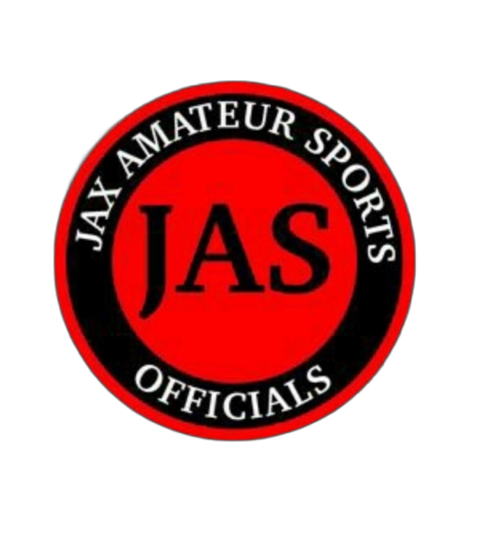 JAS Annual Dues
