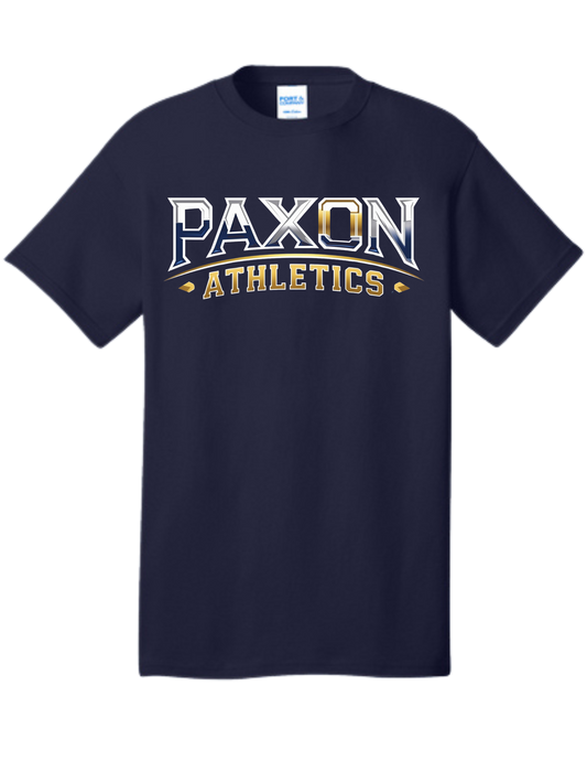 Paxon Athletics T-Shirt