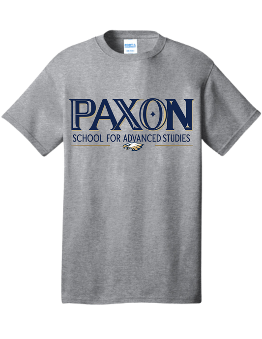 Paxon SAS T-Shirts