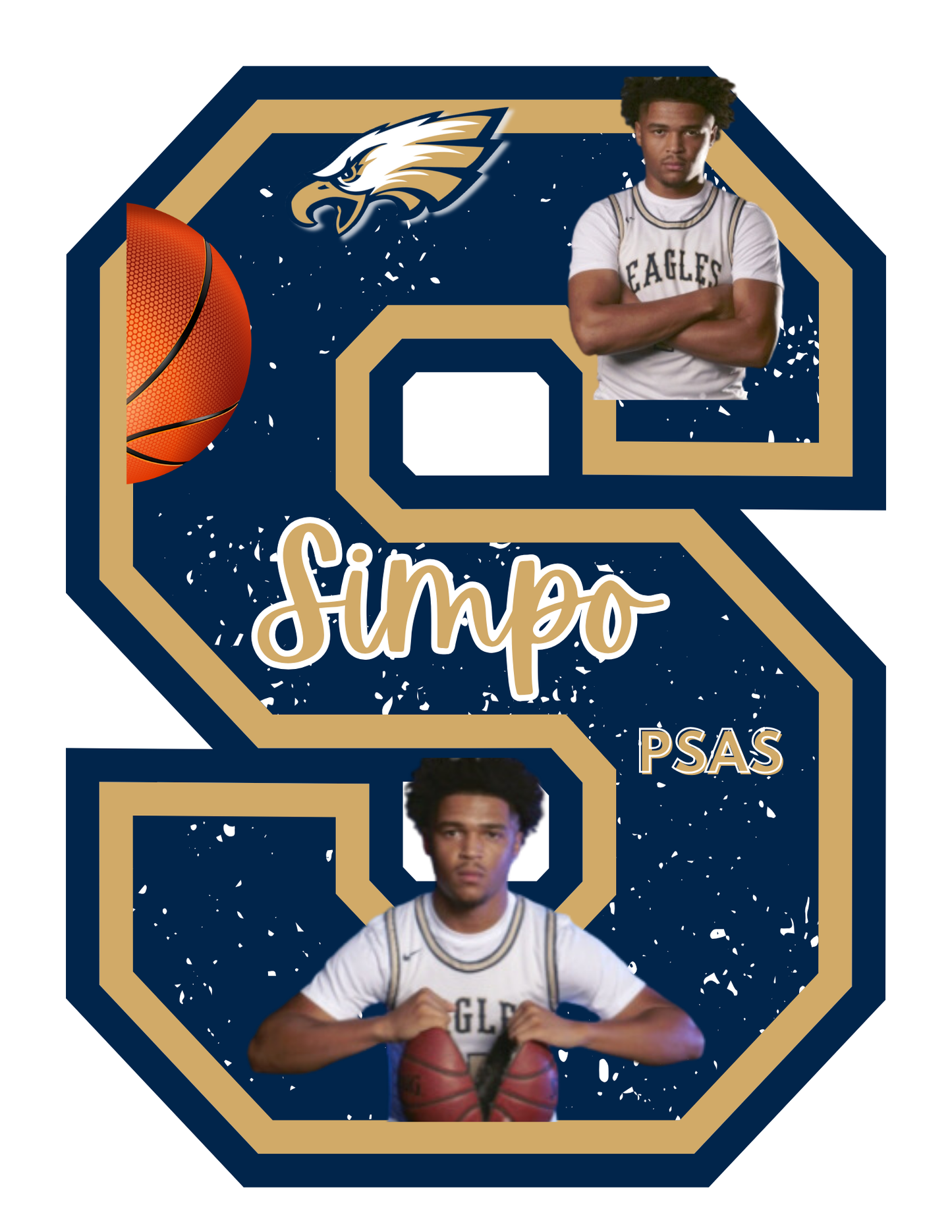 Spirit Letters