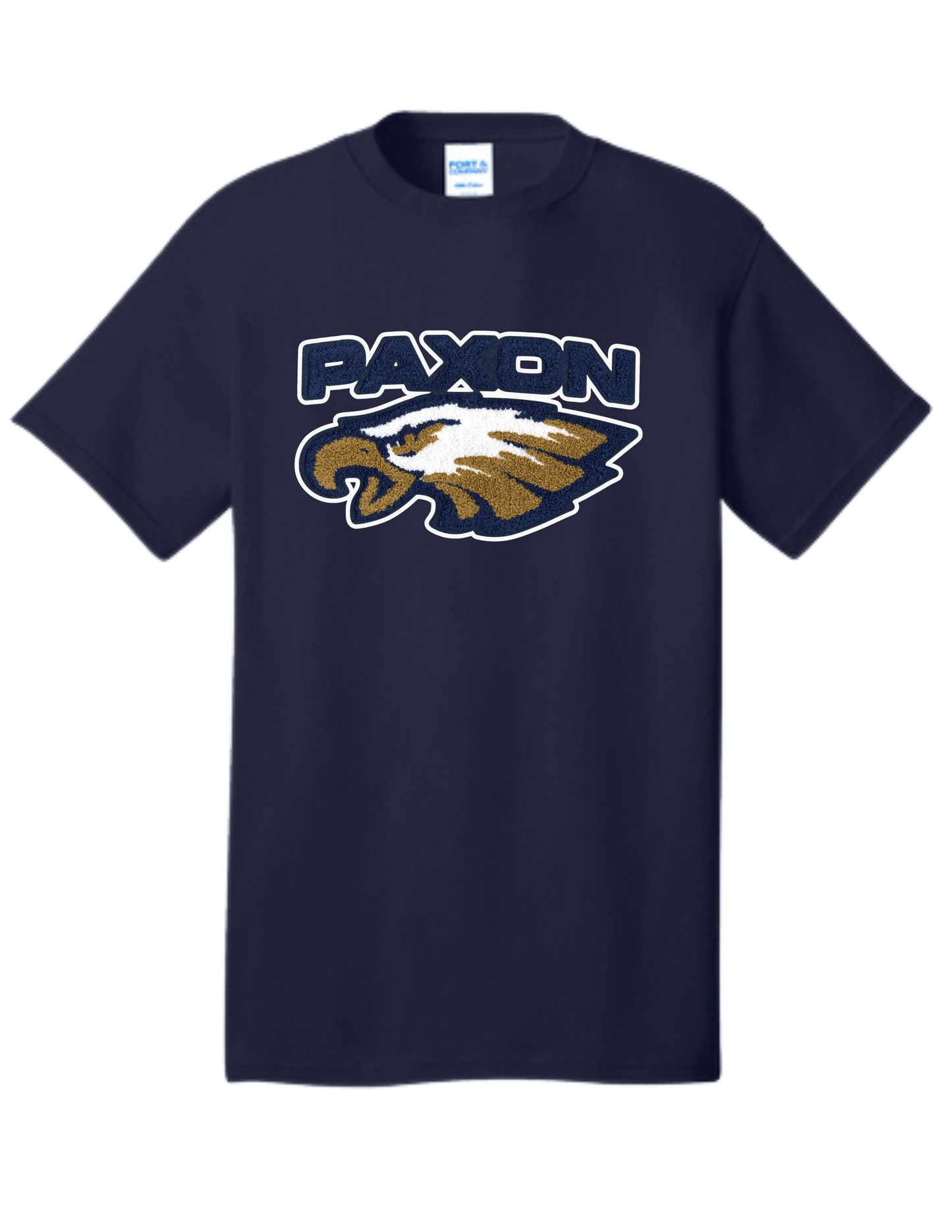 Paxon Eagle T-shirt