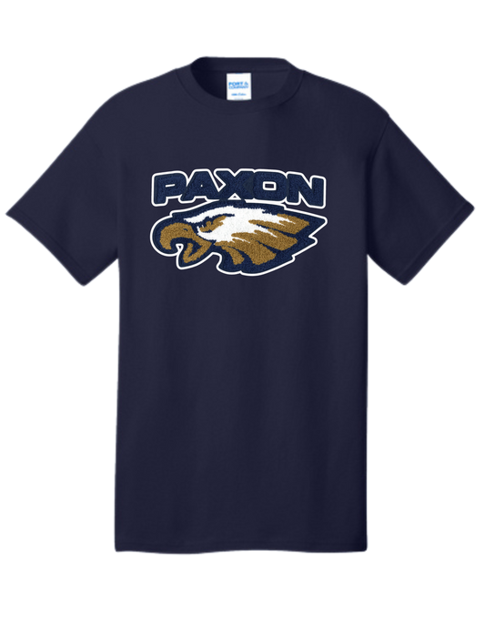 Paxon Eagle T-shirt