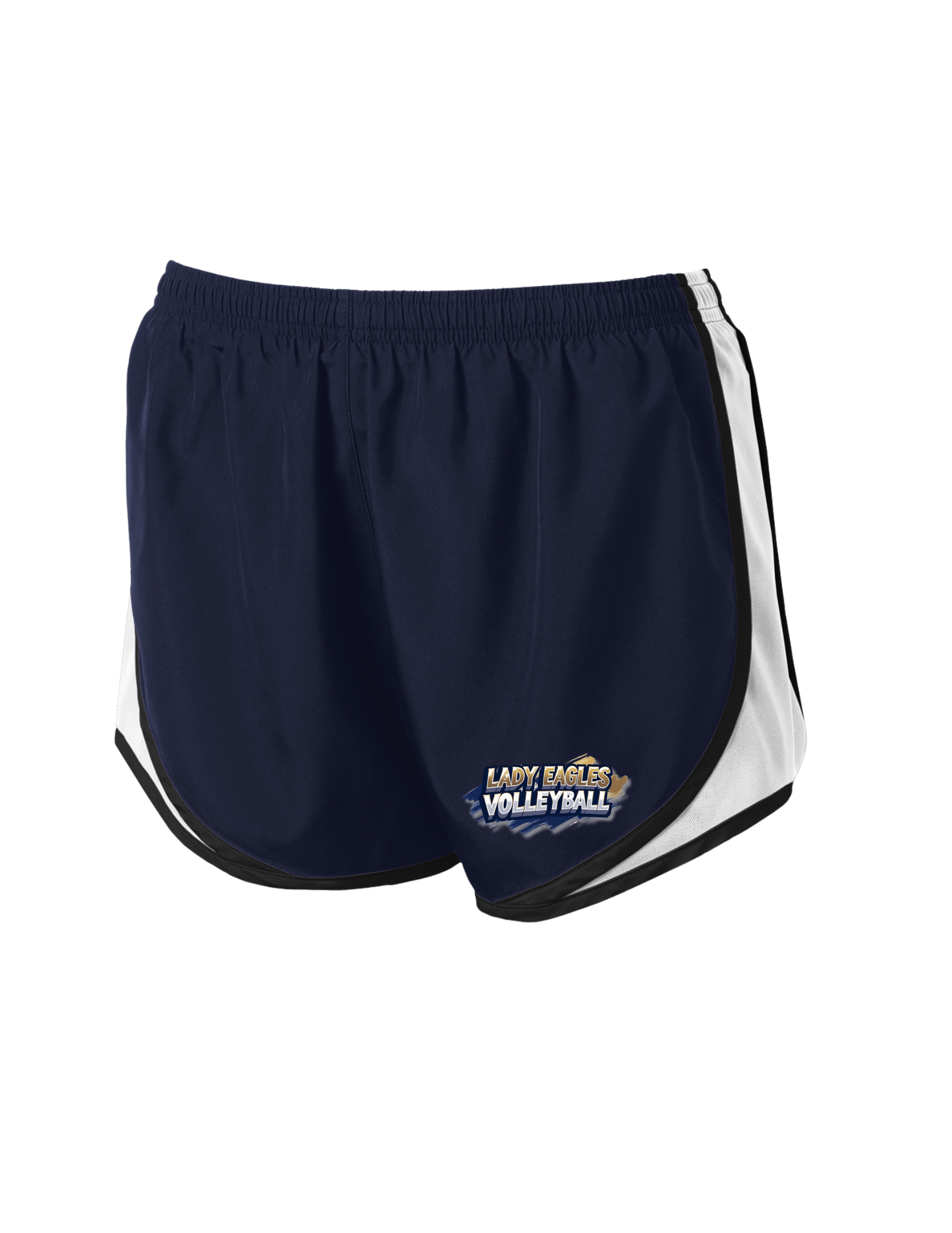 Volleyball Team Backpack