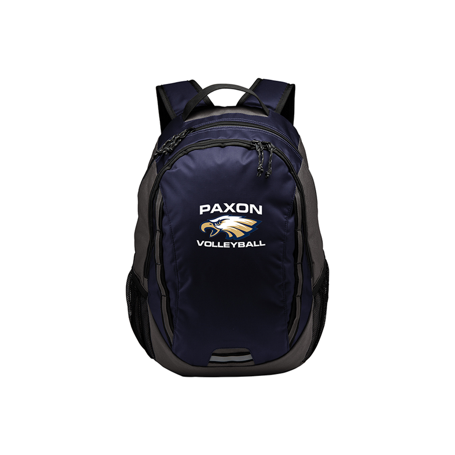 Volleyball Team Backpack