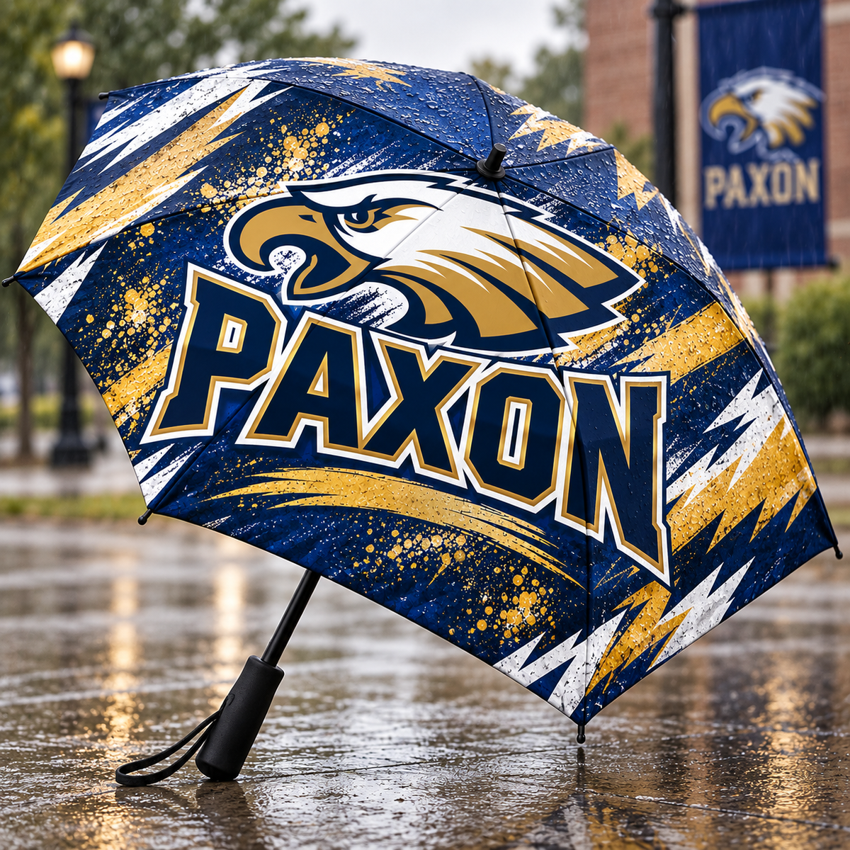 Paxon Umbrella