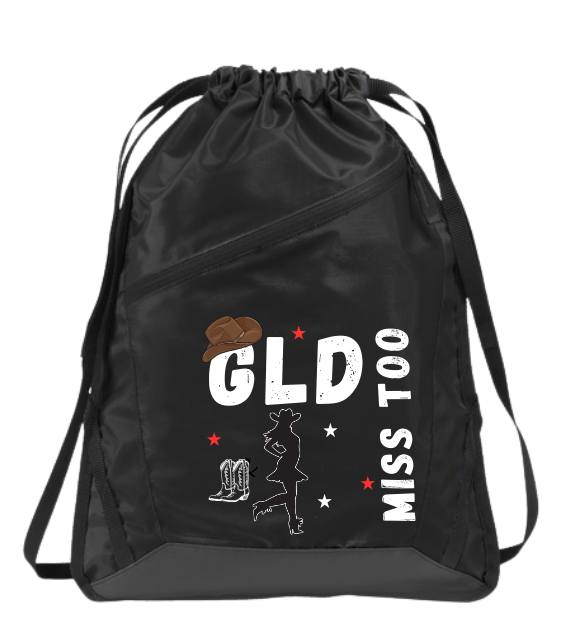 GLD Beginners Ball Accessories