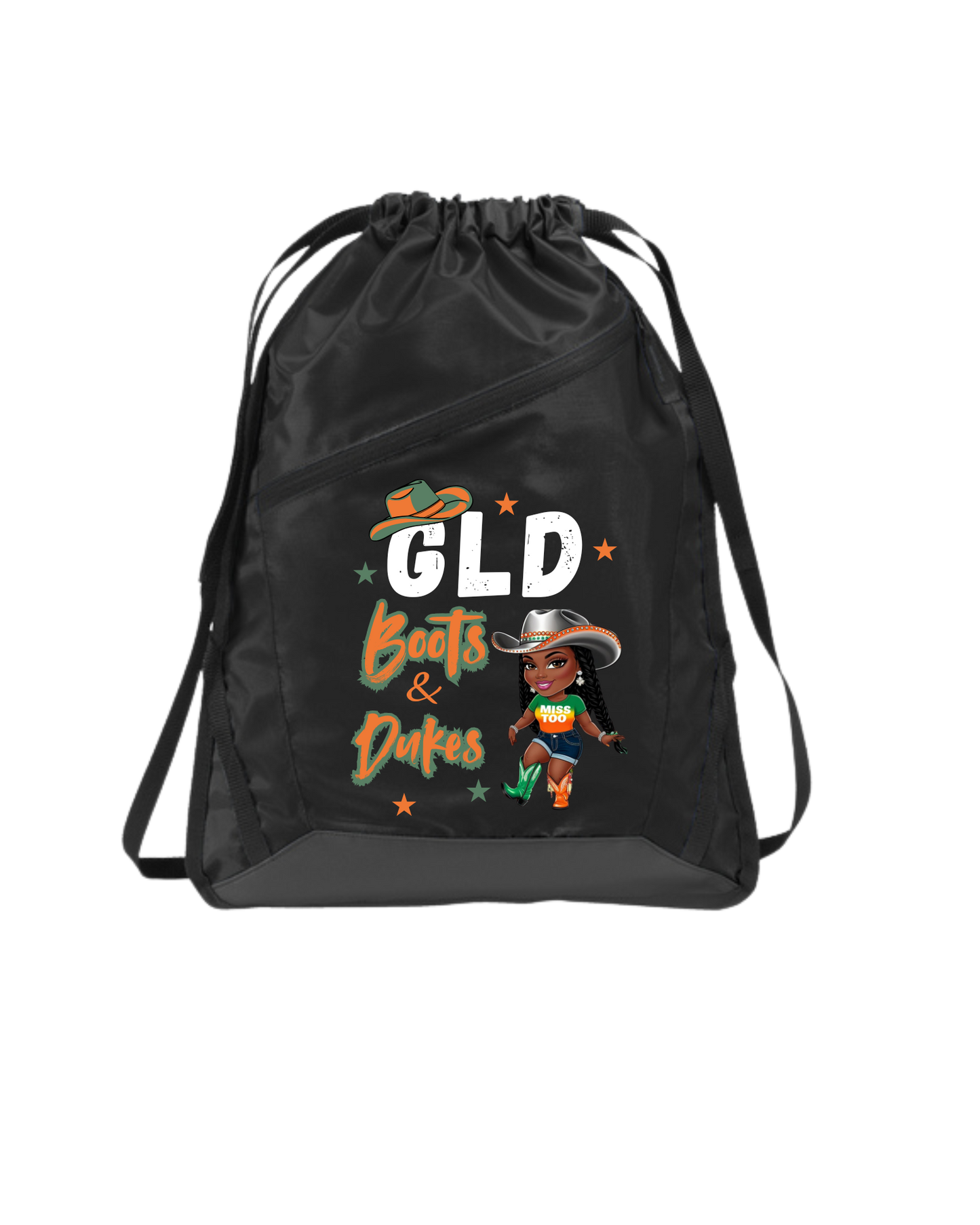 GLD Beginners Ball AI Set