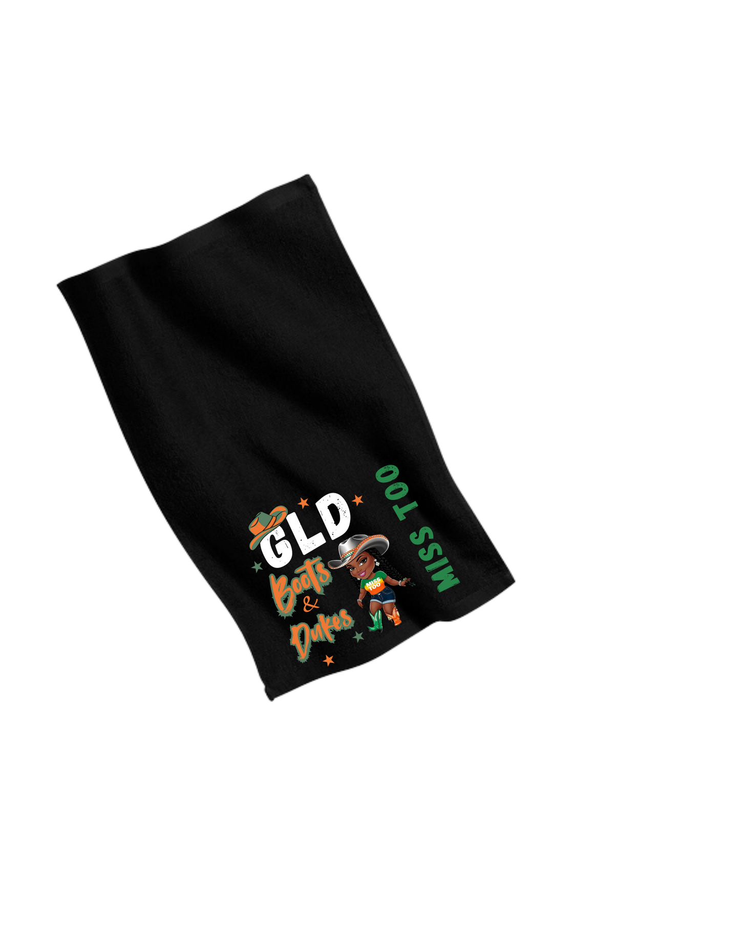 GLD Beginners Ball AI Set