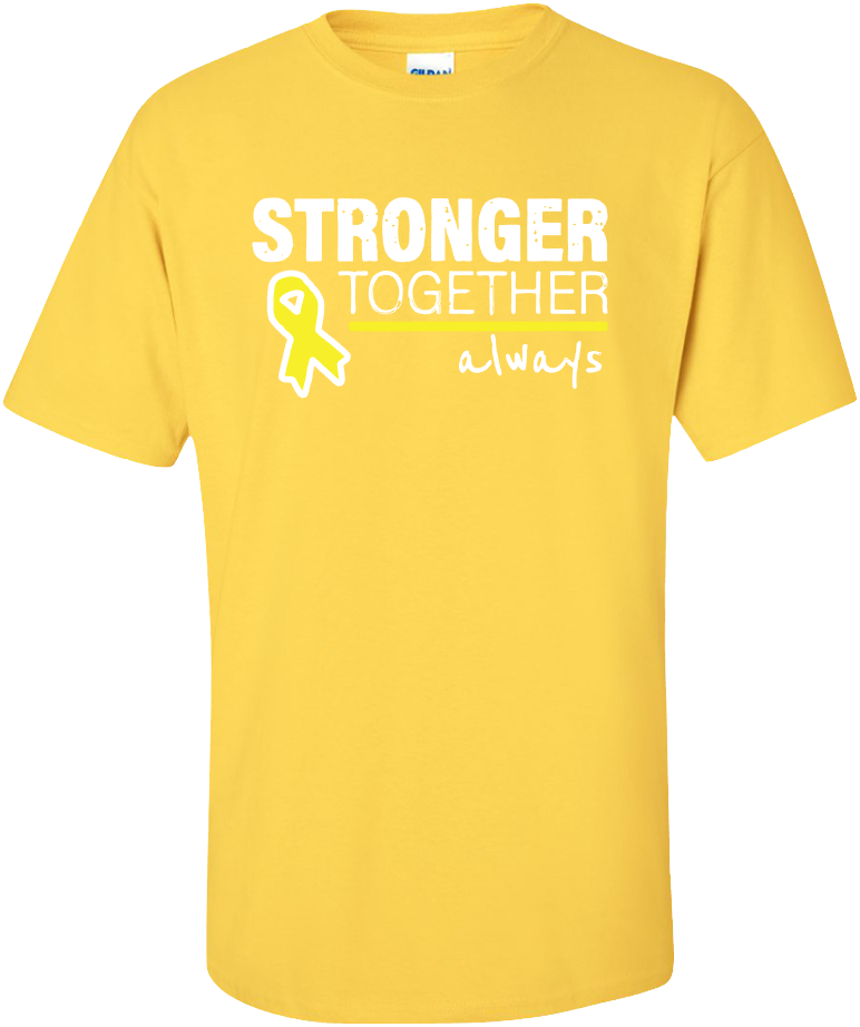 Support Kennedy Waymer