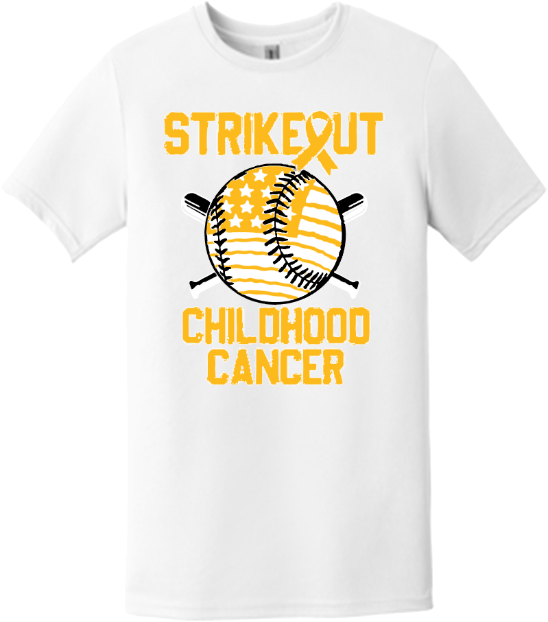 Support Kennedy Waymer