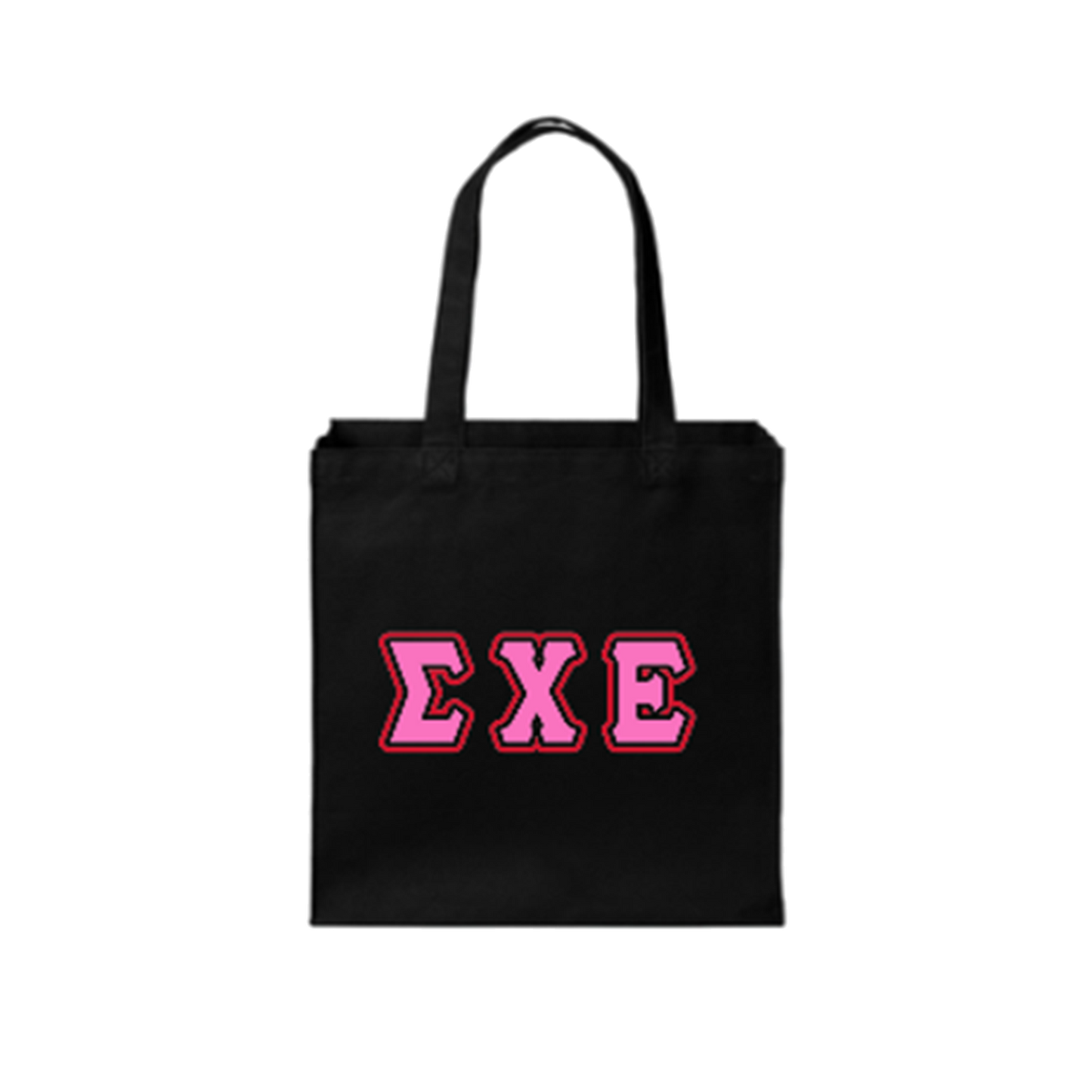 Club Bag