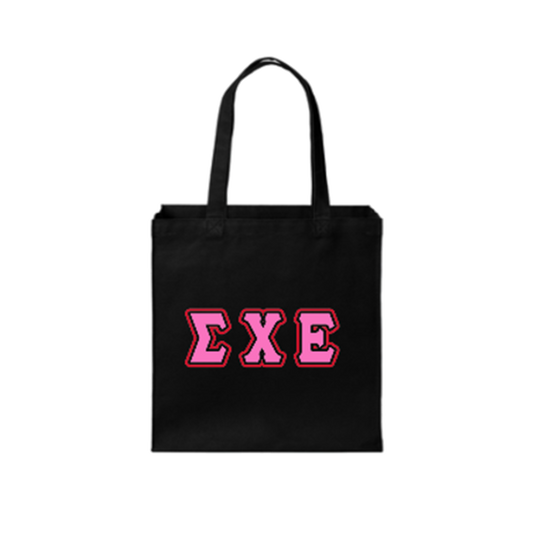 Club Bag