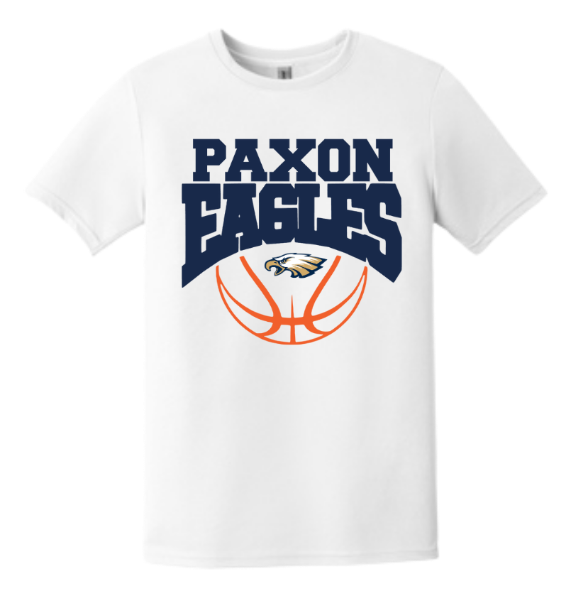 Eagles Basketball
