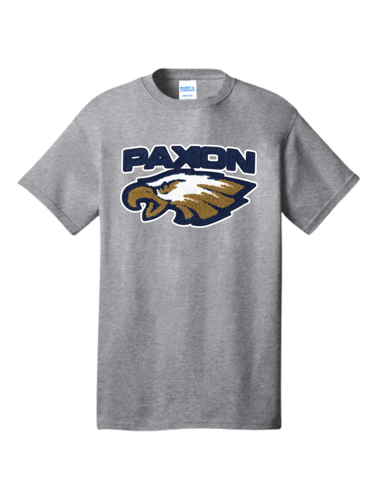 Paxon Eagle T-shirt